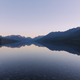 Illustration for article titled Ferries, Bears And Adventure Bikes In British Columbia